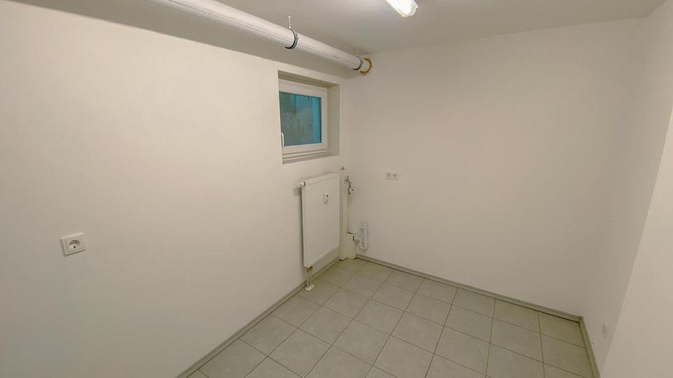 Dachgeschoßwohnung Passau Maierhof - 3 Zimmer, 93 m&sup2;, 875&euro; | Angebot:26418703