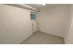 Dachgeschoßwohnung Passau Maierhof - 3 Zimmer, 93 m&sup2;, 875&euro; | Angebot:26418703