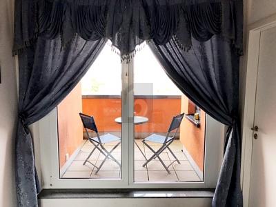 HELL UND VOLL AUSGESTATTET MIT 3 BALKONEN - Einfamilienhaus Stuttgart Stuttgart-Nord Nord | Angebot:27267401