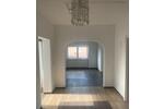 Dachgeschoßwohnung Bürstadt - 4 Zimmer, 125 m&sup2;, 1.380&euro; | Angebot:24788540
