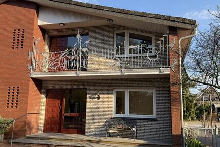 Gewerbeobjekt Friesoythe - 1.500&euro; | Angebot:26498748