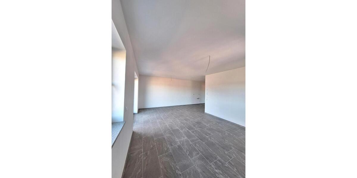 Erdgeschoßwohnung Teisnach - 2 Zimmer, 76 m&sup2;, 736&euro; | Angebot:26340115