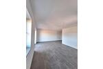 Erdgeschoßwohnung Teisnach - 2 Zimmer, 76 m&sup2;, 736&euro; | Angebot:26340115