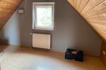 Dachgeschoßwohnung Papenburg - 2 Zimmer, 50 m&sup2;, 420&euro; | Angebot:25378876