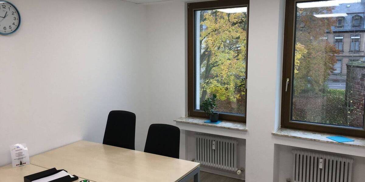 Gewerbeobjekt Trier Innenstadt - 650&euro; | Angebot:26703272