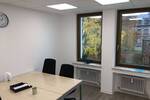 Gewerbeobjekt Trier Innenstadt - 650&euro; | Angebot:26703272