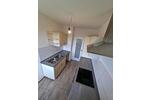 Etagenwohnung Marienberg - 3 Zimmer, 60 m&sup2;, 377&euro; | Angebot:26612321