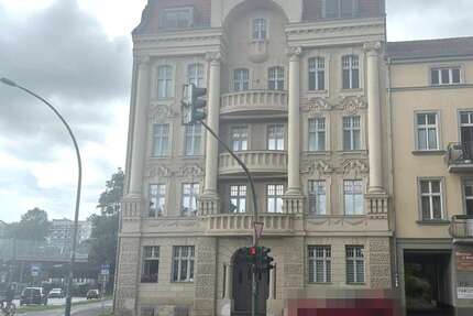 Wohnung zum Mieten in Potsdam 1.000 € 50 m²
