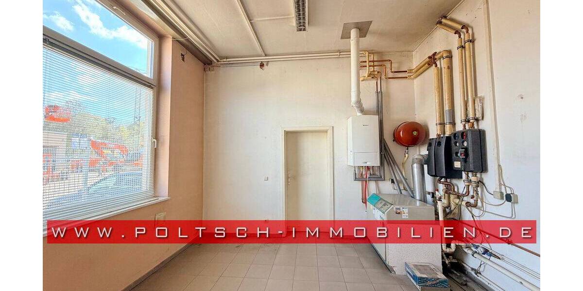 Gewerbeobjekt Gera Tinz - 999&euro; | Angebot:26207455