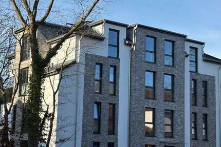 Wohnung zum Mieten in Halstenbek 1.380 € 56.39 m² 2 zimmer