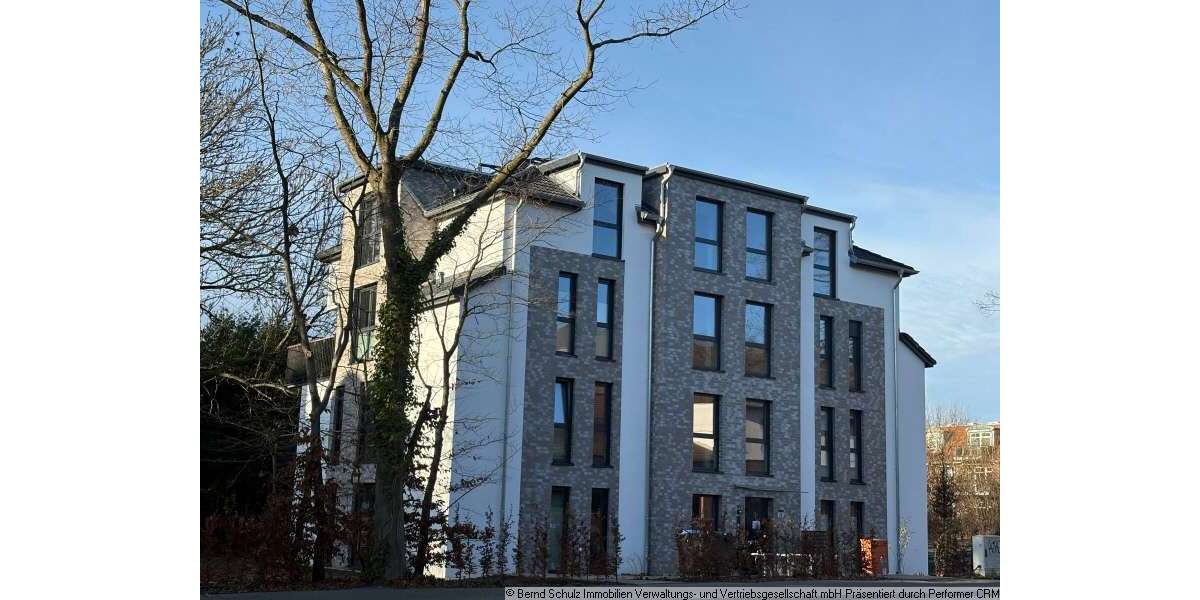 Wohnung zum Mieten in Halstenbek 1.380 € 56.39 m² 2 zimmer