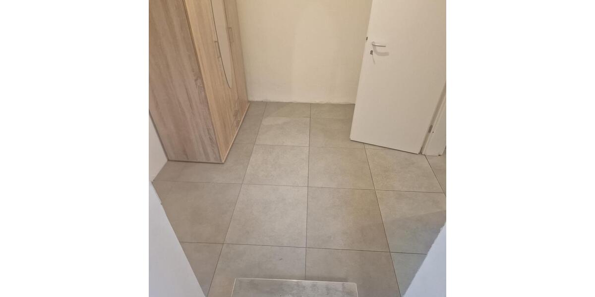 Erdgeschoßwohnung Bad Bentheim - 3 Zimmer, 60 m&sup2;, 550&euro; | Angebot:25855685