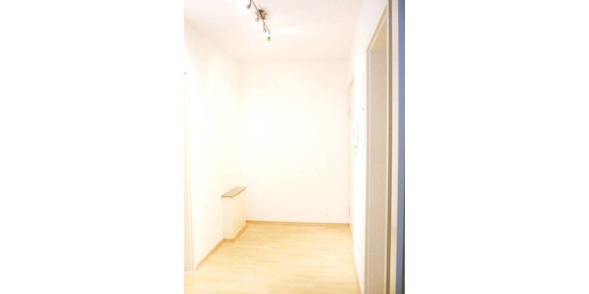 Etagenwohnung Nürnberg Maxfeld - 3 Zimmer, 76 m&sup2;, 1.299&euro; | Angebot:26154519