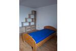 Wohnen auf Zeit Petersberg - 1 Zimmer, 20 m&sup2;, 450&euro; | Angebot:26661324