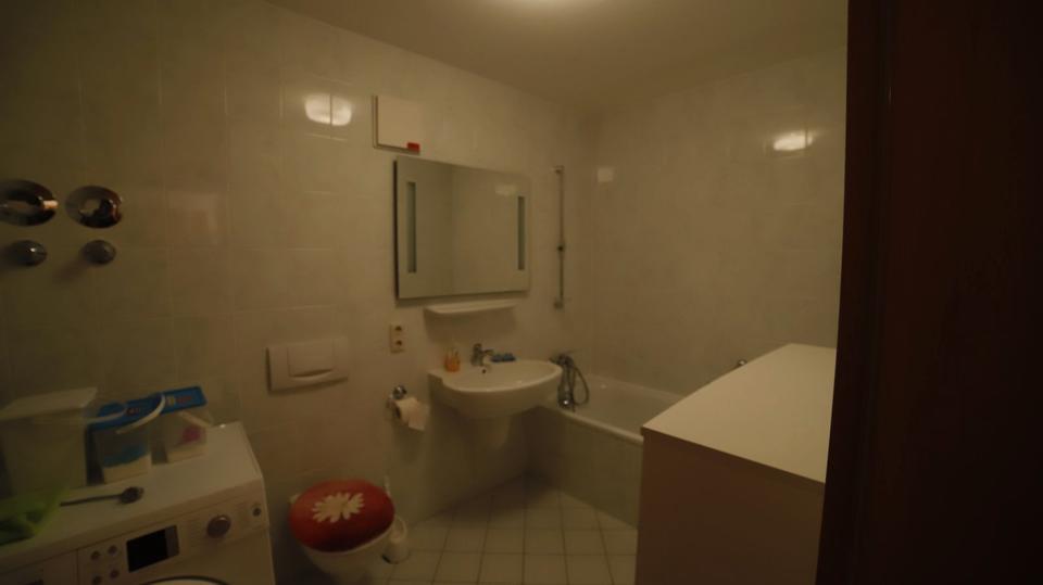 Erdgeschoßwohnung Taucha - 2 Zimmer, 72 m&sup2;, 600&euro; | Angebot:26618938