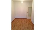 Maisonettenwohnung Wolfenbüttel Adersheim - 4 Zimmer, 120 m&sup2;, 2.090&euro; | Angebot:26266247