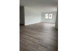 Etagenwohnung Birstein - 3 Zimmer, 111 m&sup2;, 1.000&euro; | Angebot:24874018