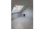 Dachgeschoßwohnung Heidenrod - 3 Zimmer, 90 m&sup2;, 700&euro; | Angebot:26537437