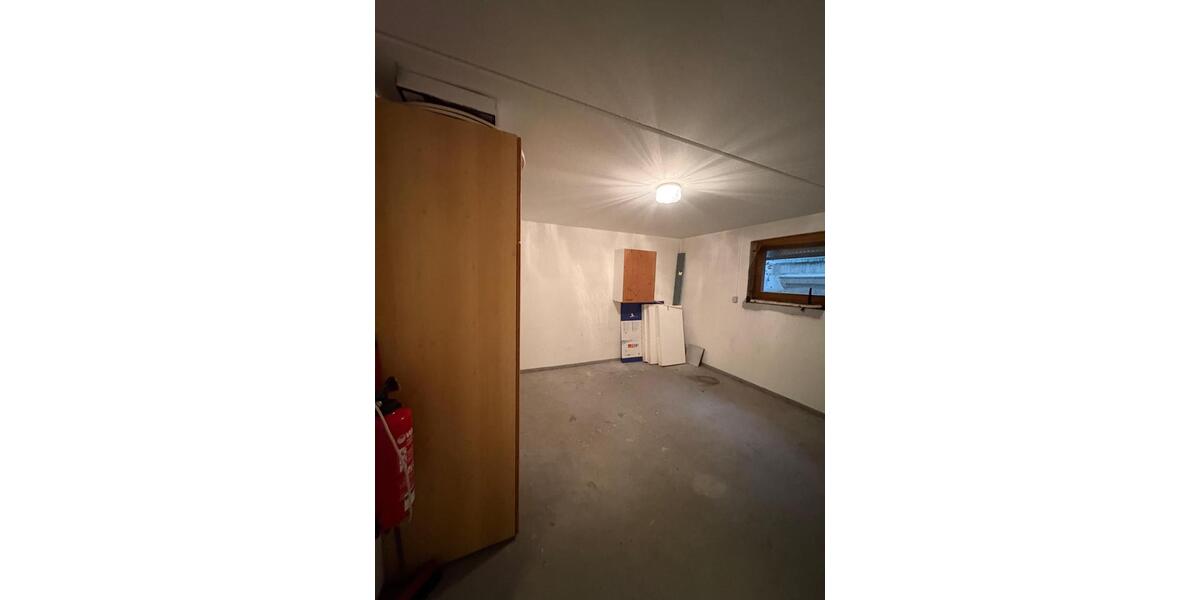 Einfamilienhaus Eutingen im Gäu - 6.5 Zimmer, 130 m&sup2;, 1.350&euro; | Angebot:24744634