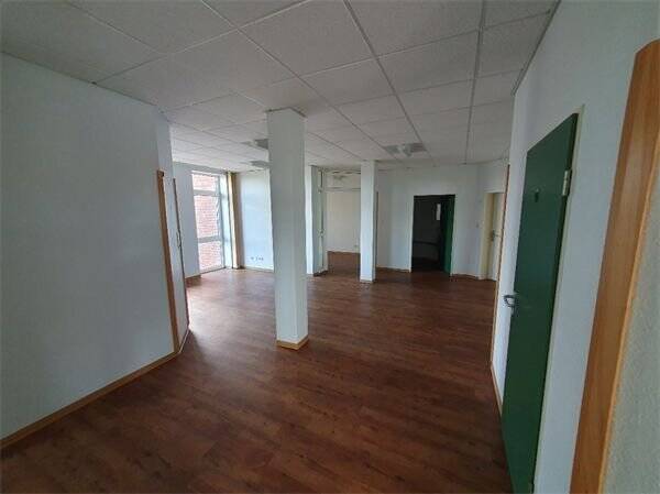 Gewerbeobjekt Stolzenau - 1.010&euro; | Angebot:25065825