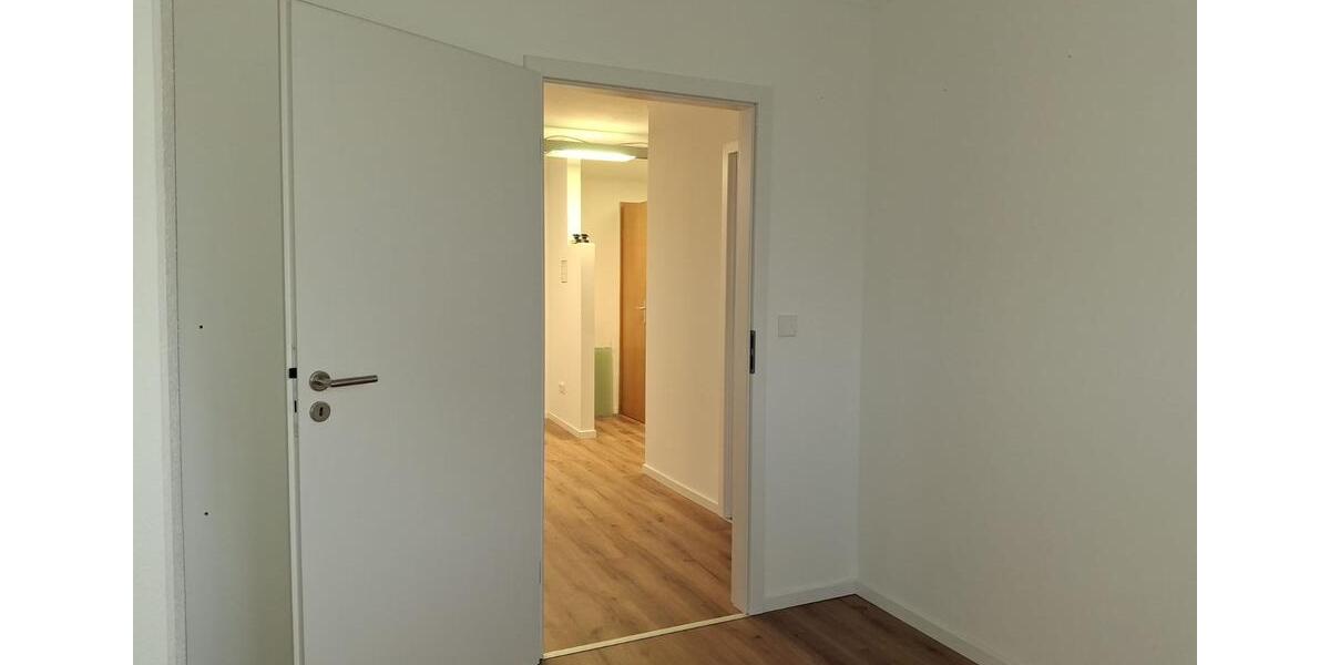 Ladenfläche in hochfrequentierter Stadtlage zimmer