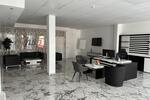 Gewerbeobjekt Düsseldorf Stadtbezirk 8 - 3.700&euro; | Angebot:26678770