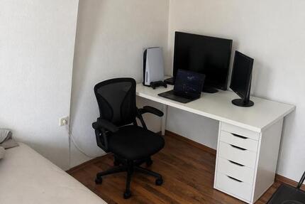 Wohnen auf Zeit Böblingen - 3 Zimmer, 20 m&sup2;, 530&euro; | Angebot:26671202