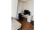 Wohnen auf Zeit Böblingen - 3 Zimmer, 20 m&sup2;, 530&euro; | Angebot:26671202
