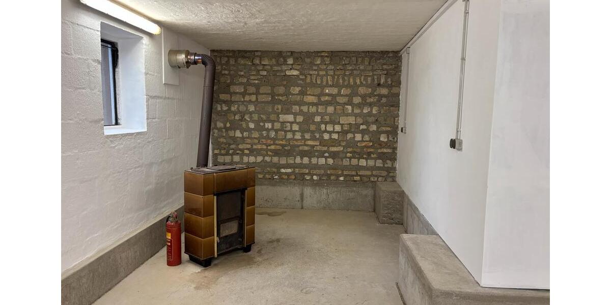 Gewerbeobjekt Eutin - 390&euro; | Angebot:26334530