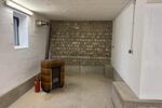 Gewerbeobjekt Eutin - 390&euro; | Angebot:26334530