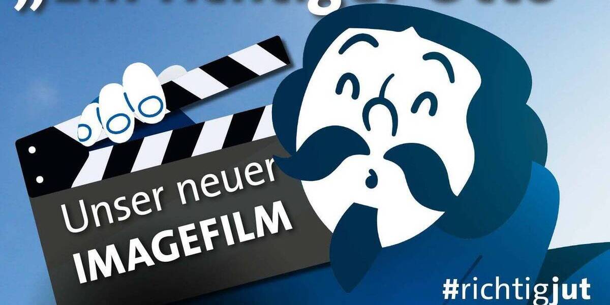 Etagenwohnung Magdeburg Stadtfeld West - 3 Zimmer, 60 m&sup2;, 420&euro; | Angebot:25779203