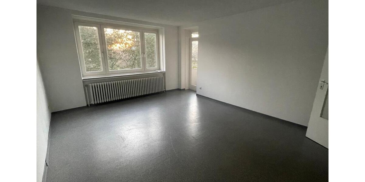 Erdgeschoßwohnung Nordhorn - 3 Zimmer, 68 m&sup2;, 480&euro; | Angebot:24213971