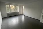 Erdgeschoßwohnung Nordhorn - 3 Zimmer, 68 m&sup2;, 480&euro; | Angebot:24213971
