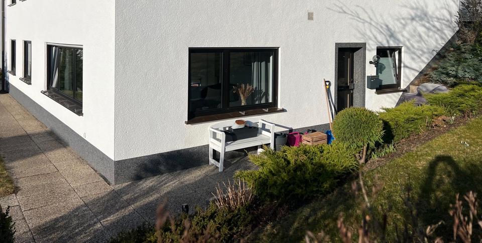 Etagenwohnung Olpe - 1 Zimmer, 89 m&sup2;, 650&euro; | Angebot:26019141