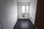Etagenwohnung Sangerhausen - 4 Zimmer, 72 m&sup2;, 447&euro; | Angebot:25374488