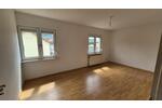 Etagenwohnung Bad Säckingen - 3 Zimmer, 113 m&sup2;, 1.220&euro; | Angebot:26199376