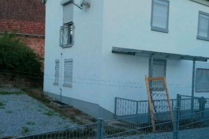 Haus Mehlingen - 5 Zimmer, 120 m&sup2;, 1.250&euro; | Angebot:26323071