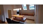 Dachgeschoßwohnung Görlitz - 2 Zimmer, 74 m&sup2;, 600&euro; | Angebot:26195988