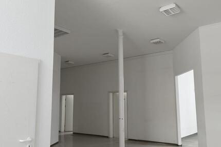 Gewerbeobjekt Thalheim/Erzgebirge Erzgebirge - 1.110&euro; | Angebot:24694022