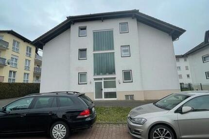 Wohnung Pohlheim - 3 Zimmer, 87 m&sup2;, 1.250&euro; | Angebot:27628766