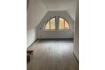 Dachgeschoßwohnung Gescher - 3 Zimmer, 100 m&sup2;, 790&euro; | Angebot:24498151