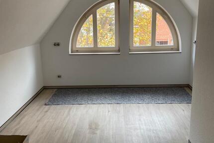 Wohnung Gescher - 3 Zimmer, 100 m&sup2;, 790&euro; | Angebot:24498151