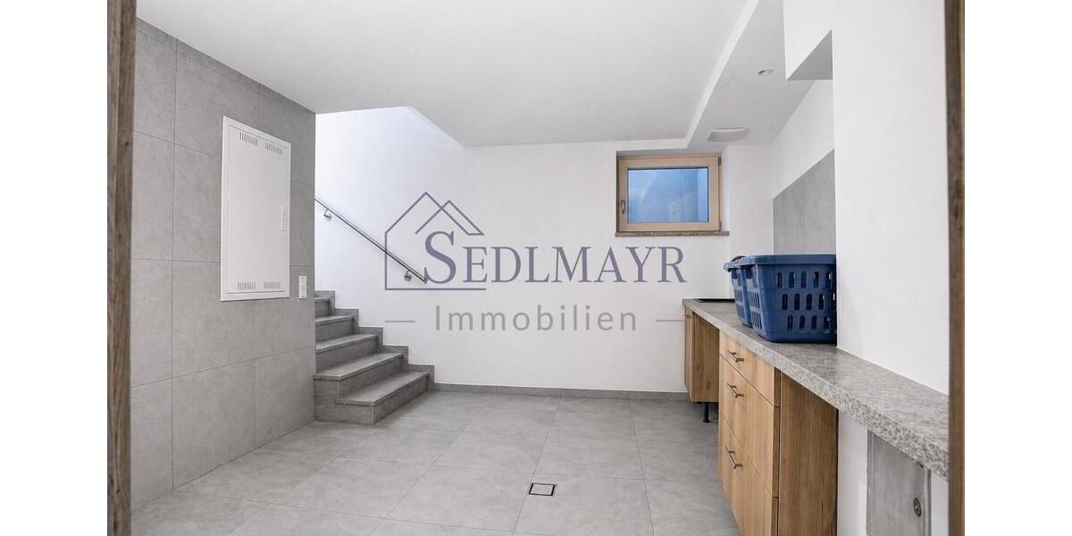Einfamilienhaus Herrsching am Ammersee - 10.5 Zimmer, 333 m&sup2;, 8.315&euro; | Angebot:26528458