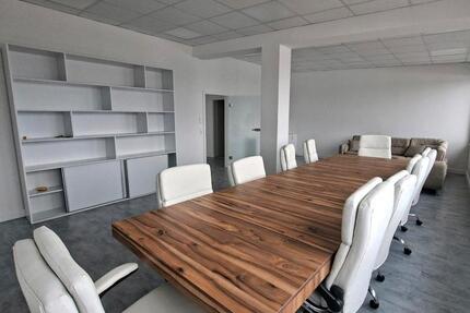 Gewerbeobjekt Colmberg - 2.000&euro; | Angebot:24819524