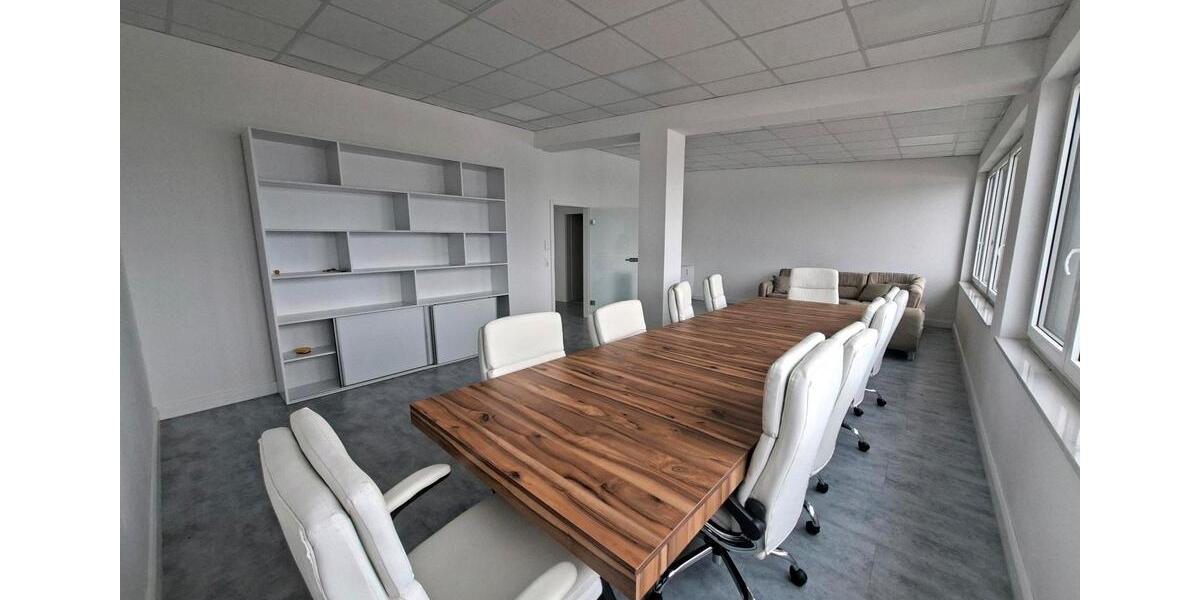 Gewerbeobjekt Colmberg - 2.000&euro; | Angebot:24819524