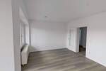 Etagenwohnung Burgdorf - 2 Zimmer, 58 m&sup2;, 619&euro; | Angebot:25970046
