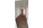 Etagenwohnung Salzgitter Ortschaft Ost - 4.5 Zimmer, 120 m&sup2;, 960&euro; | Angebot:25294308