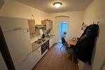 Erdgeschoßwohnung Schwerin Friedrichsthal - 2 Zimmer, 60 m&sup2;, 480&euro; | Angebot:26194818