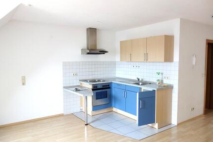 Wohnung Stadtsteinach - 1 Zimmer, 39 m&sup2;, 350&euro; | Angebot:26633302