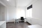 Etagenwohnung Tuttlingen - 1 Zimmer, 25 m&sup2;, 450&euro; | Angebot:26088228